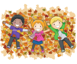 7 Super Fun Activities for fall